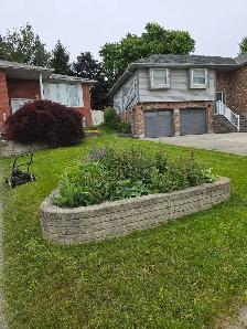 lawn mow - Photo 3