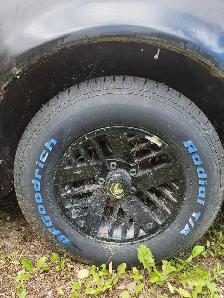 1986 Pontiac Transam For Sale - Photo 4