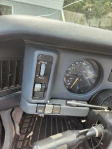 1986 Pontiac Transam For Sale - Photo 5