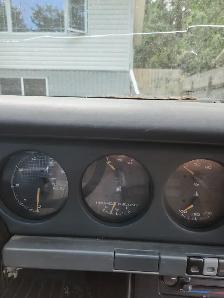 1986 Pontiac Transam For Sale - Photo 6