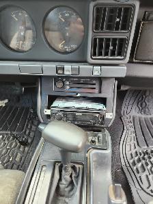 1986 Pontiac Transam For Sale - Photo 8