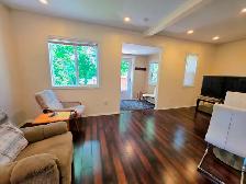 LEGAL SUITE - Photo 2