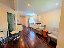 LEGAL SUITE - Photo 3