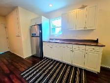 LEGAL SUITE - Photo 5