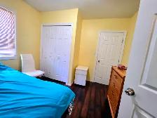 LEGAL SUITE - Photo 6