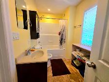 LEGAL SUITE - Photo 7