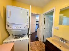 LEGAL SUITE - Photo 8