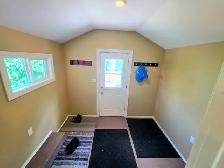LEGAL SUITE - Photo 9