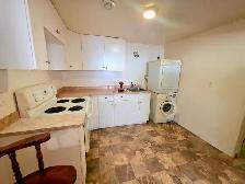 LEGAL SUITE - Photo 10