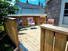 LEGAL SUITE - Photo 18