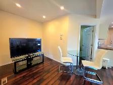 LEGAL SUITE - Photo 20