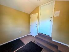 LEGAL SUITE - Photo 22