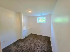 LEGAL SUITE - Photo 23