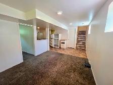 LEGAL SUITE - Photo 24