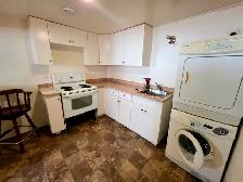 LEGAL SUITE - Photo 25
