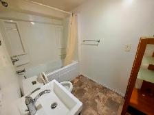 LEGAL SUITE - Photo 26