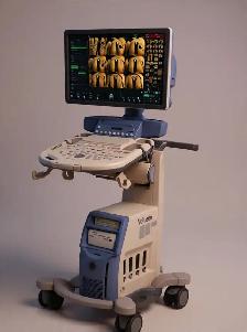 Clearance | Diagnostic Medical Ultrasounds | GE, ESAOTE