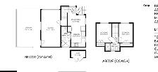 Ready:Furnished Vancouver Laneway House for Rent – 2 Bed 2 Bath - Photo 9