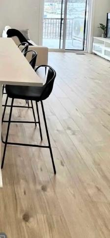 SAMA FLOORING - Photo 4