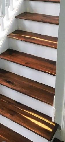 SAMA FLOORING - Photo 5