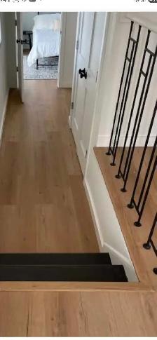 SAMA FLOORING - Photo 8