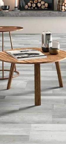 SAMA FLOORING - Photo 9