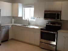 Private furnished BR in Spacious 2 BR suite by Joyce Station - Photo 3