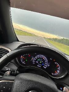 Jeep grand Cherokee 2015 Laredo 4x4 sport V6 engine - Photo 3