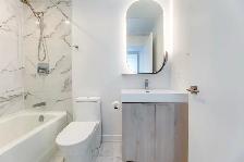 Look for a female Roommate 2bed 2bath New Condo - Photo 3