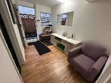 Vancouver private bedroom for rent near Langara - Photo 3