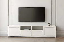 TV Console - Photo 3