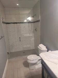 Clean All-Inclusive Basement 1 Bedroom Apartment - Photo 9