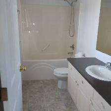 Organization/ Decluttering/ House help - Photo 3