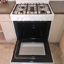 Organization/ Decluttering/ House help - Photo 7