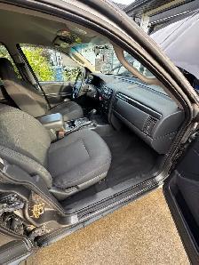 04 Grand Cherokee 4.0L - Photo 4