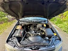 04 Grand Cherokee 4.0L - Photo 5