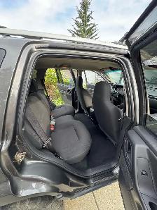 04 Grand Cherokee 4.0L - Photo 6