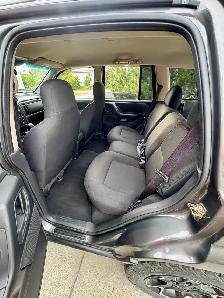 04 Grand Cherokee 4.0L - Photo 7