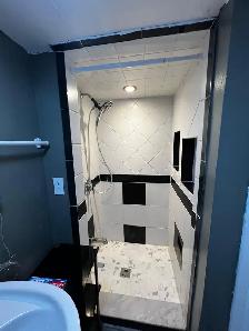 Fully Furnished Basement Available Rent $1450 from 1, Sept. 2026 - Photo 3