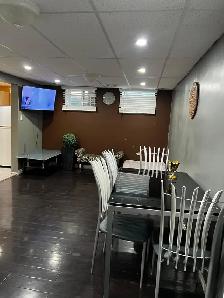 Fully Furnished Basement Available Rent $1450 from 1, Sept. 2026 - Photo 5