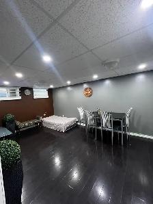 Fully Furnished Basement Available Rent $1450 from 1, Sept. 2026 - Photo 7