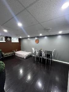 Fully Furnished Basement Available Rent $1450 from 1, Sept. 2026 - Photo 8