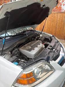 Acura MDX 2006 - Photo 2