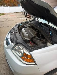 Acura MDX 2006 - Photo 3