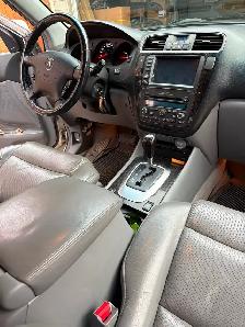 Acura MDX 2006 - Photo 6