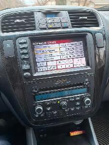 Acura MDX 2006 - Photo 7