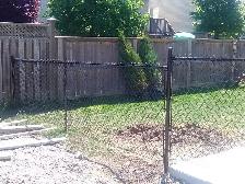 Little Big Fence - Photo 4