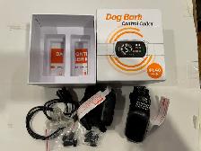 Anti Barking Device for Dogs - Photo 2