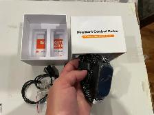 Anti Barking Device for Dogs - Photo 3