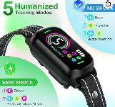 Anti Barking Device for Dogs - Photo 4